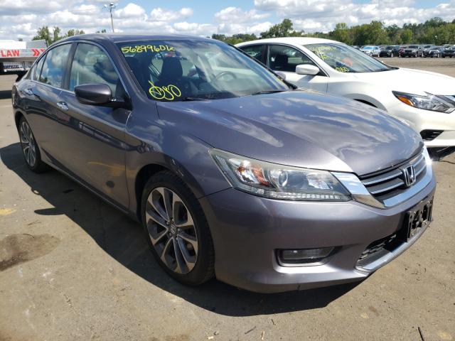 HONDA ACCORD SPO 2015 1hgcr2f53fa185134