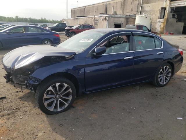 HONDA ACCORD SPO 2015 1hgcr2f53fa189703