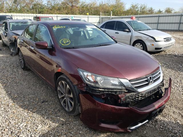 HONDA ACCORD SPO 2015 1hgcr2f53fa190057