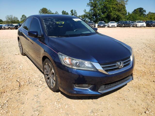 HONDA ACCORD SPO 2015 1hgcr2f53fa191533