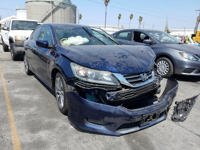 HONDA ACCORD SPO 2015 1hgcr2f53fa191614