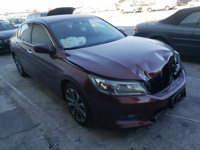 HONDA ACCORD SPO 2015 1hgcr2f53fa194688