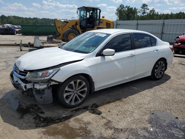 HONDA ACCORD 2015 1hgcr2f53fa200330