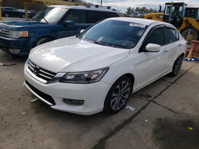 HONDA ACCORD SPO 2015 1hgcr2f53fa200408