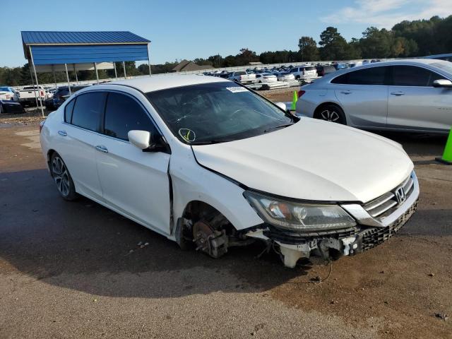 HONDA ACCORD SPO 2015 1hgcr2f53fa200506