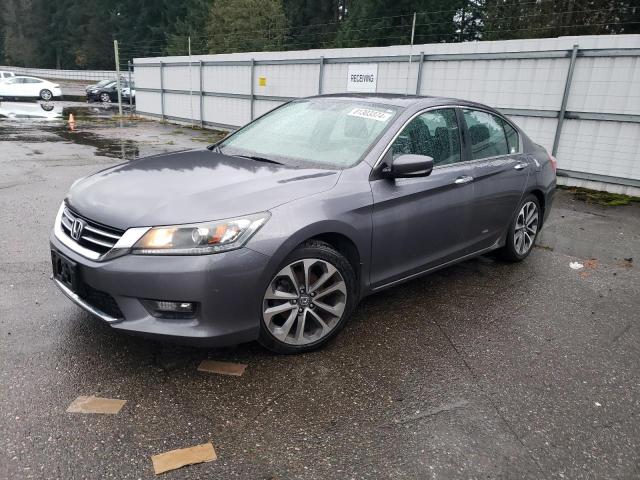 HONDA ACCORD SPO 2015 1hgcr2f53fa201266