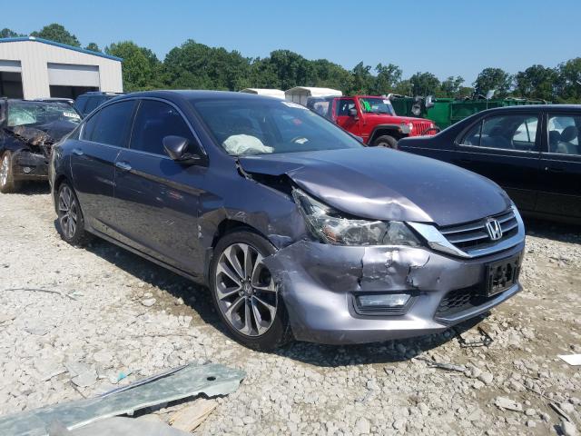 HONDA ACCORD SPO 2015 1hgcr2f53fa204958