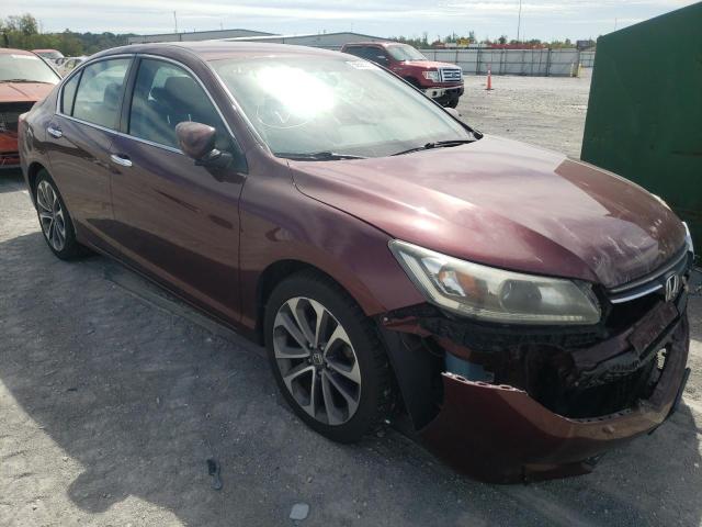 HONDA ACCORD SPO 2015 1hgcr2f53fa209366