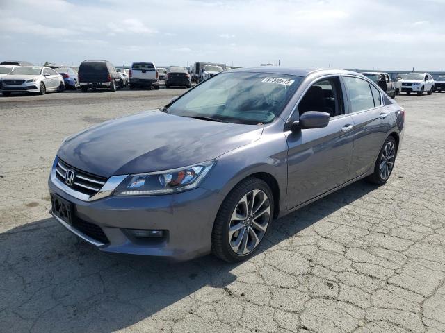 HONDA ACCORD SPO 2015 1hgcr2f53fa210050