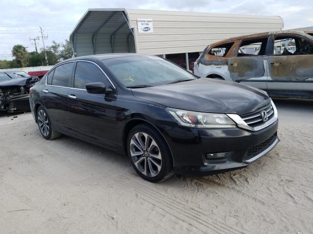 HONDA ACCORD SPO 2015 1hgcr2f53fa214373