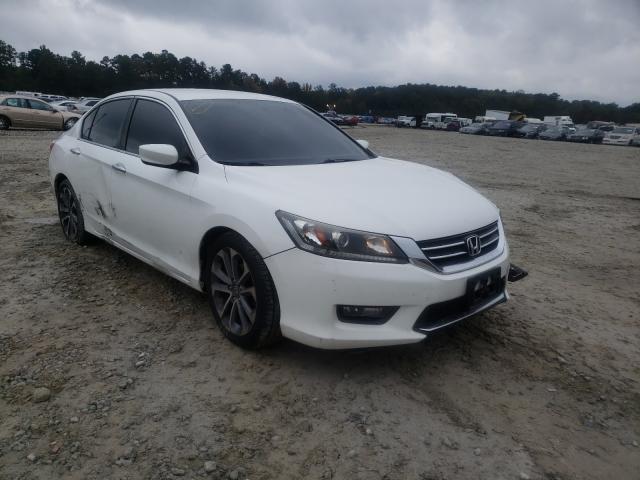 HONDA NULL 2015 1hgcr2f53fa215202