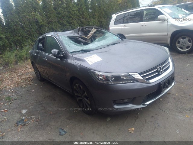 HONDA ACCORD SEDAN 2015 1hgcr2f53fa215393