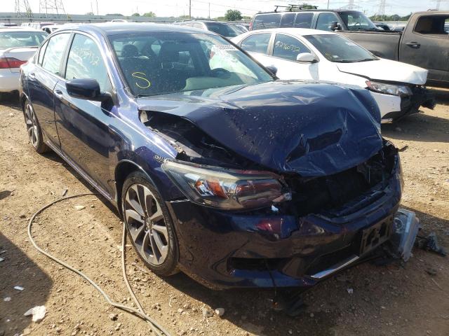 HONDA ACCORD SPO 2015 1hgcr2f53fa215488