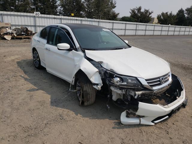 HONDA ACCORD SPO 2015 1hgcr2f53fa217600