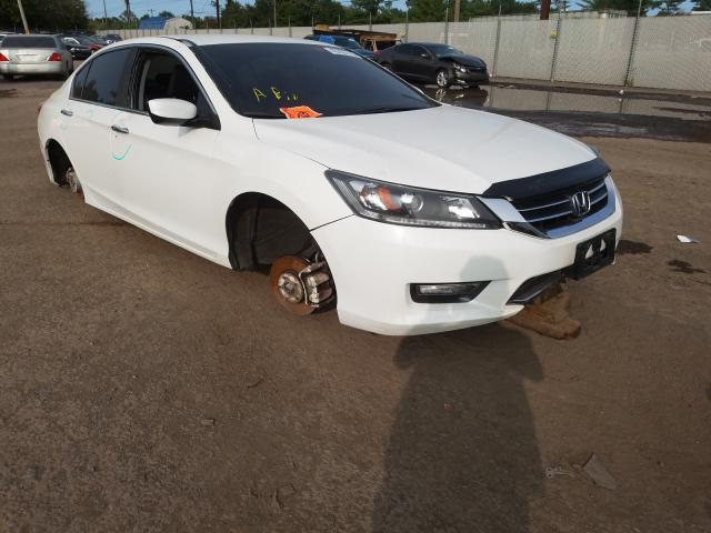 HONDA ACCORD SPO 2015 1hgcr2f53fa217614