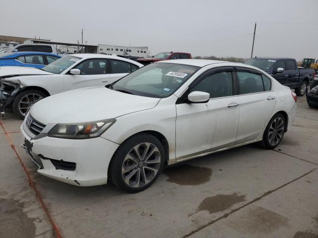 HONDA ACCORD SPO 2015 1hgcr2f53fa218682