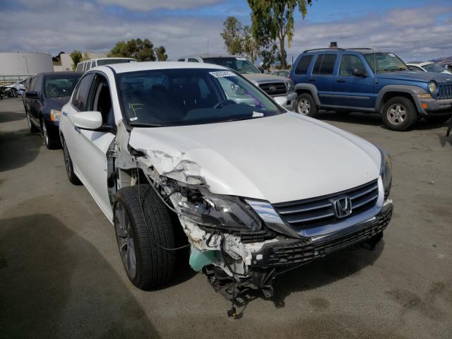 HONDA ACCORD SPO 2015 1hgcr2f53fa220643