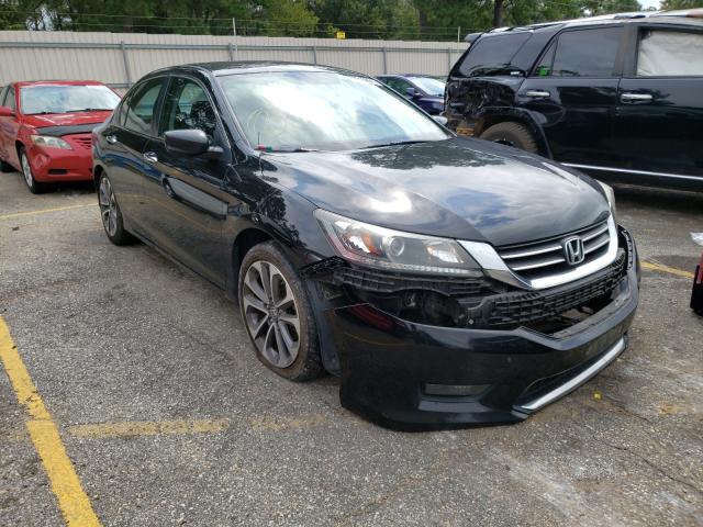 HONDA ACCORD SPO 2015 1hgcr2f53fa221131