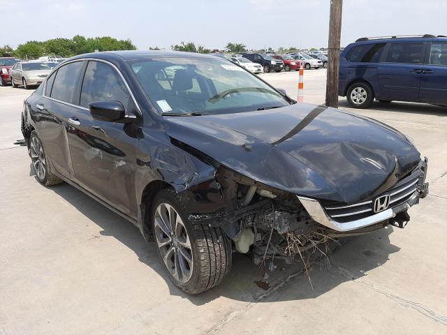 HONDA ACCORD SPO 2015 1hgcr2f53fa225681