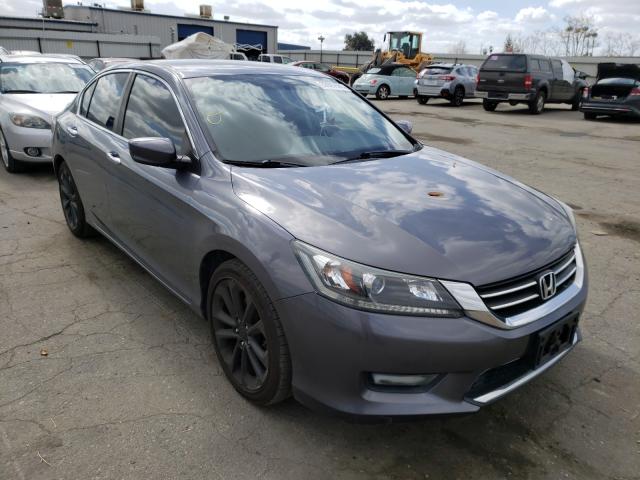 HONDA ACCORD SEDAN 2015 1hgcr2f53fa227379