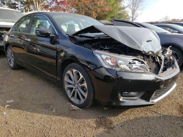 HONDA ACCORD SPO 2015 1hgcr2f53fa228578