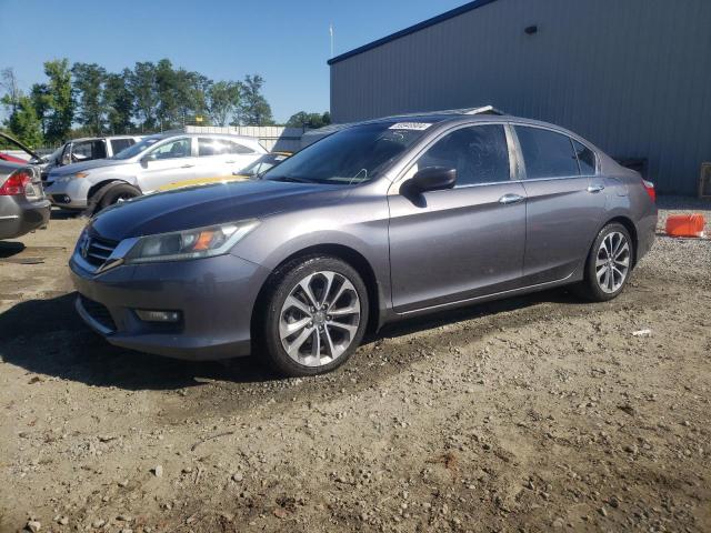 HONDA ACCORD 2015 1hgcr2f53fa230699