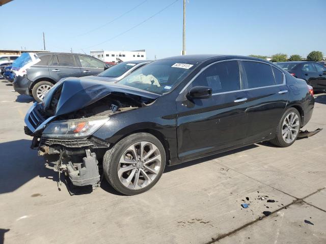 HONDA ACCORD SPO 2015 1hgcr2f53fa234218