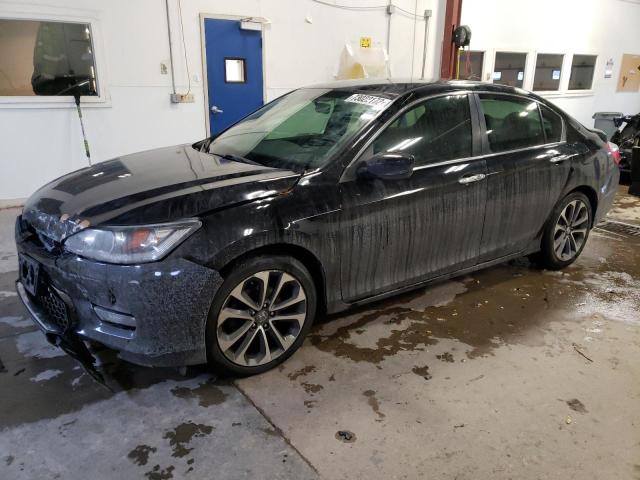 HONDA ACCORD SPO 2015 1hgcr2f53fa239161