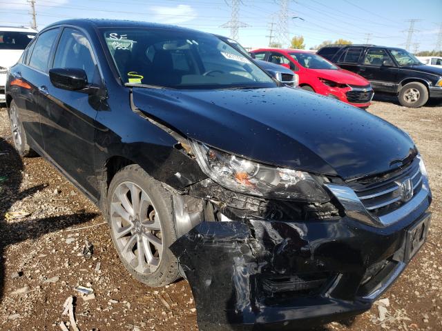 HONDA ACCORD SPO 2015 1hgcr2f53fa239273