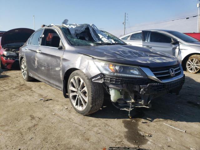 HONDA ACCORD SEDAN 2015 1hgcr2f53fa244473