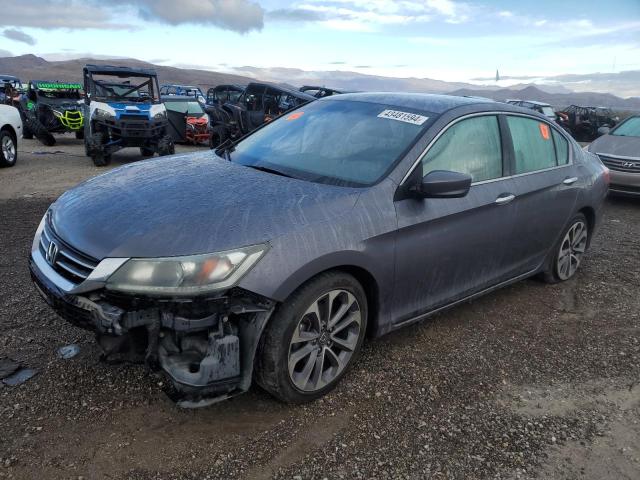 HONDA ACCORD 2015 1hgcr2f53fa247762