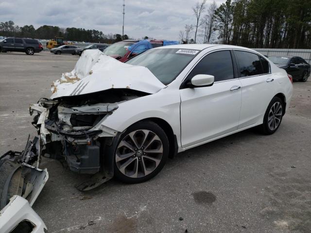 HONDA ACCORD SPO 2015 1hgcr2f53fa249091