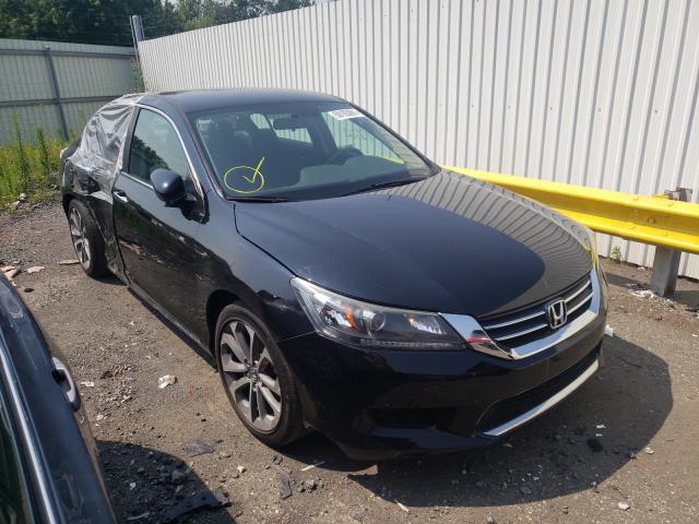 HONDA ACCORD SPO 2015 1hgcr2f53fa249947