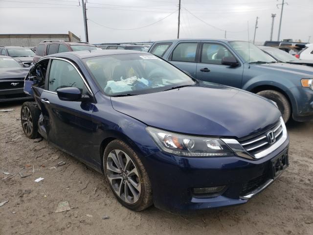 HONDA ACCORD SPO 2015 1hgcr2f53fa250127