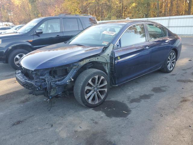 HONDA ACCORD SPO 2015 1hgcr2f53fa253643