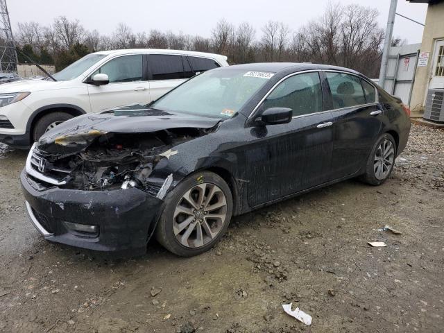 HONDA ACCORD SPO 2015 1hgcr2f53fa255005