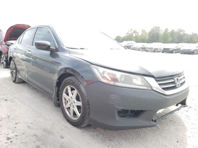 HONDA ACCORD SPO 2015 1hgcr2f53fa256834