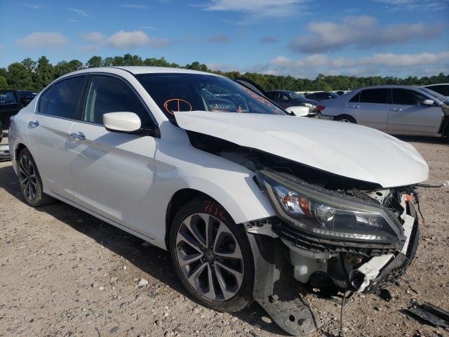 HONDA ACCORD SPO 2015 1hgcr2f53fa258843