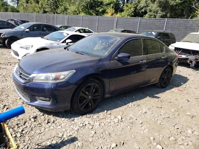 HONDA ACCORD SPO 2015 1hgcr2f53fa264111