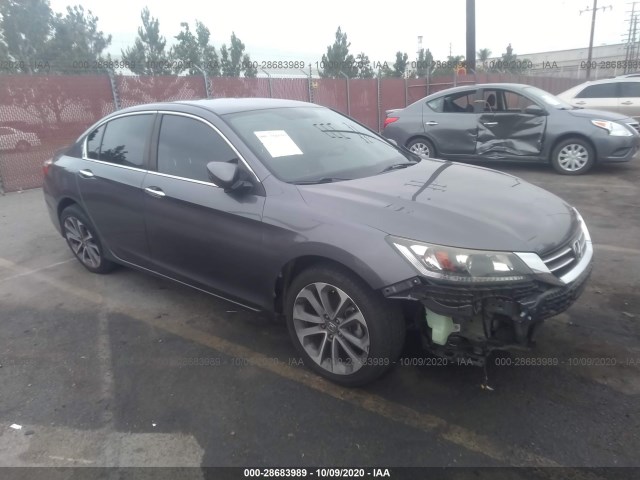 HONDA ACCORD SEDAN 2015 1hgcr2f53fa267428