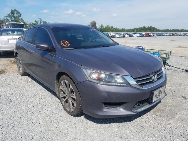 HONDA ACCORD 2015 1hgcr2f53fa267848