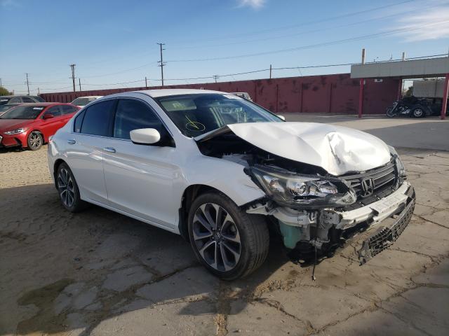 HONDA ACCORD SPO 2015 1hgcr2f53fa267865