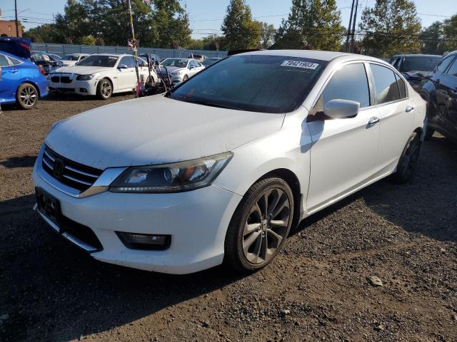 HONDA ACCORD 2015 1hgcr2f53fa267977