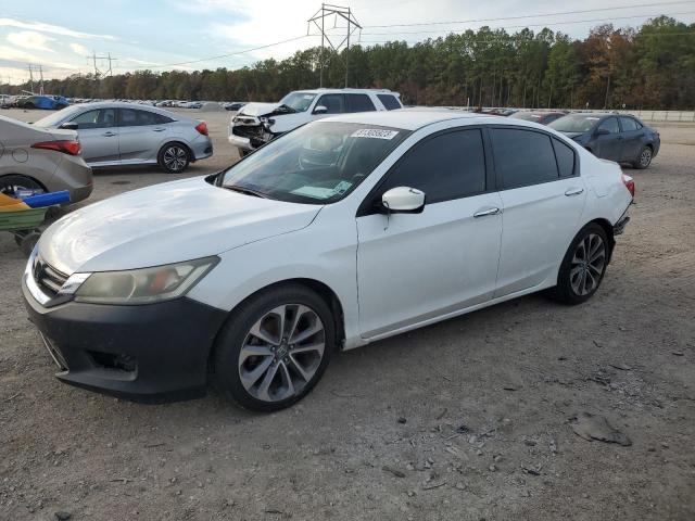 HONDA ACCORD 2015 1hgcr2f53fa273584