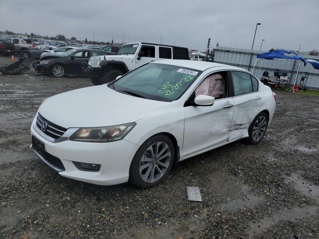 HONDA ACCORD SPO 2015 1hgcr2f53fa273908