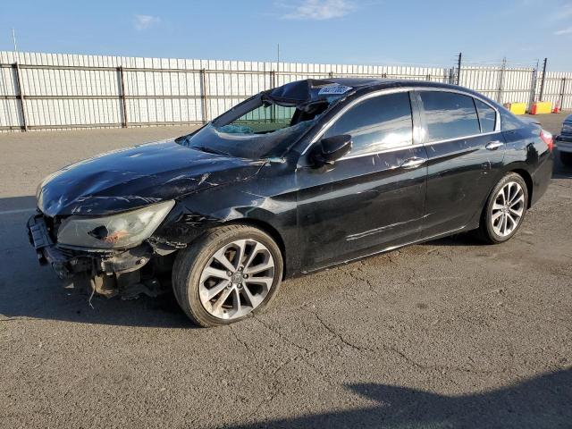 HONDA ACCORD 2015 1hgcr2f53fa273973