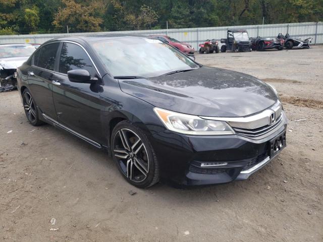 HONDA ACCORD SPO 2016 1hgcr2f53ga017138