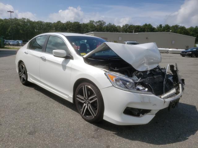 HONDA ACCORD SPO 2016 1hgcr2f53ga022209