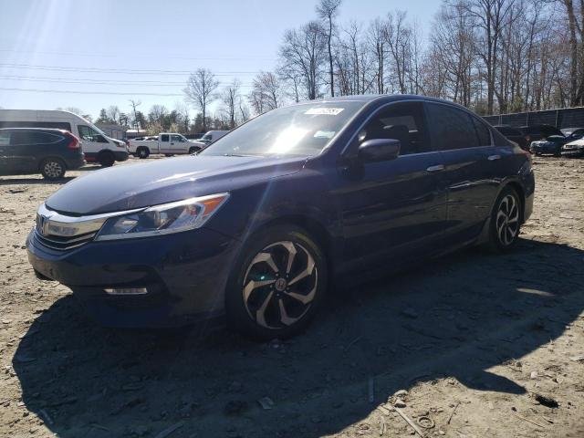 HONDA ACCORD SPO 2016 1hgcr2f53ga023389