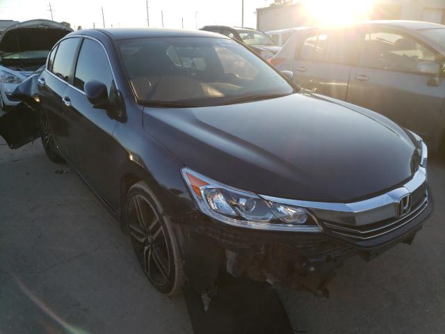 HONDA ACCORD SPO 2016 1hgcr2f53ga031492